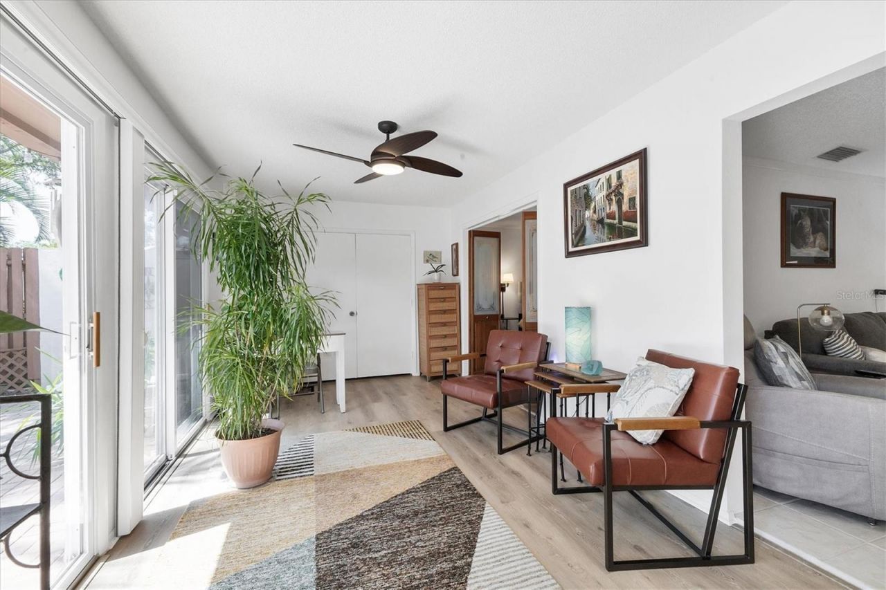 6304 Pelican Drive, Bradenton, FL 34210 Photo