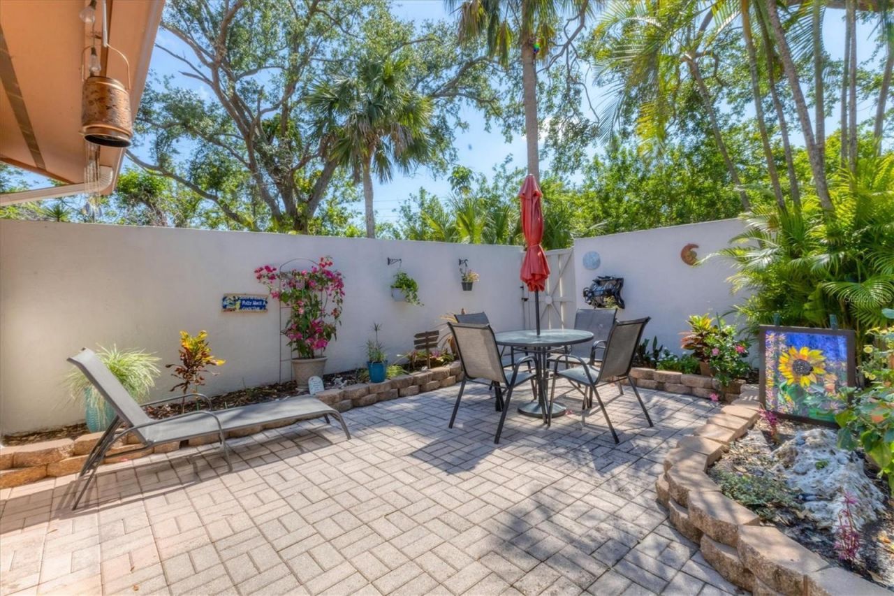 6304 Pelican Drive, Bradenton, FL 34210 Photo