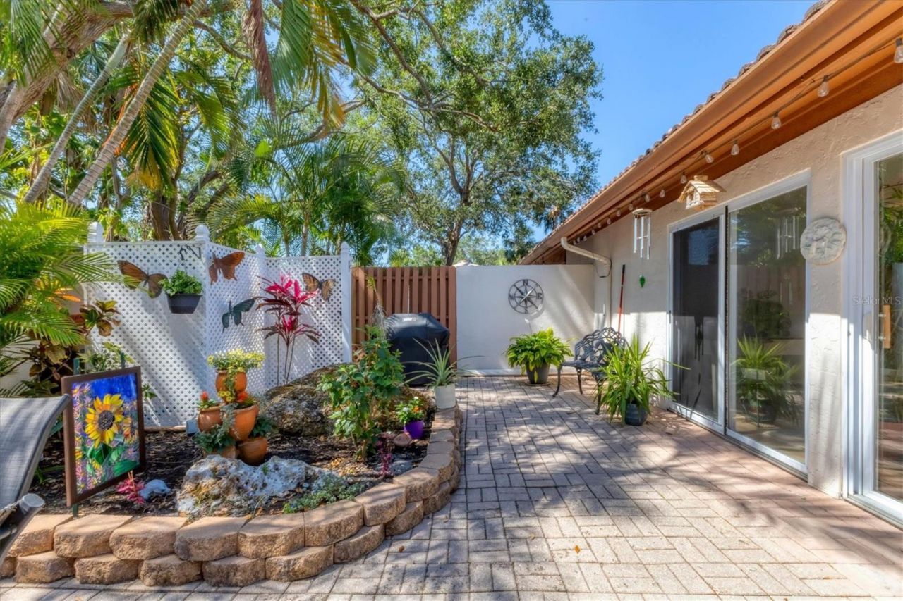 6304 Pelican Drive, Bradenton, FL 34210 Photo