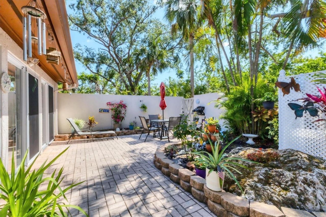 6304 Pelican Drive, Bradenton, FL 34210 Photo