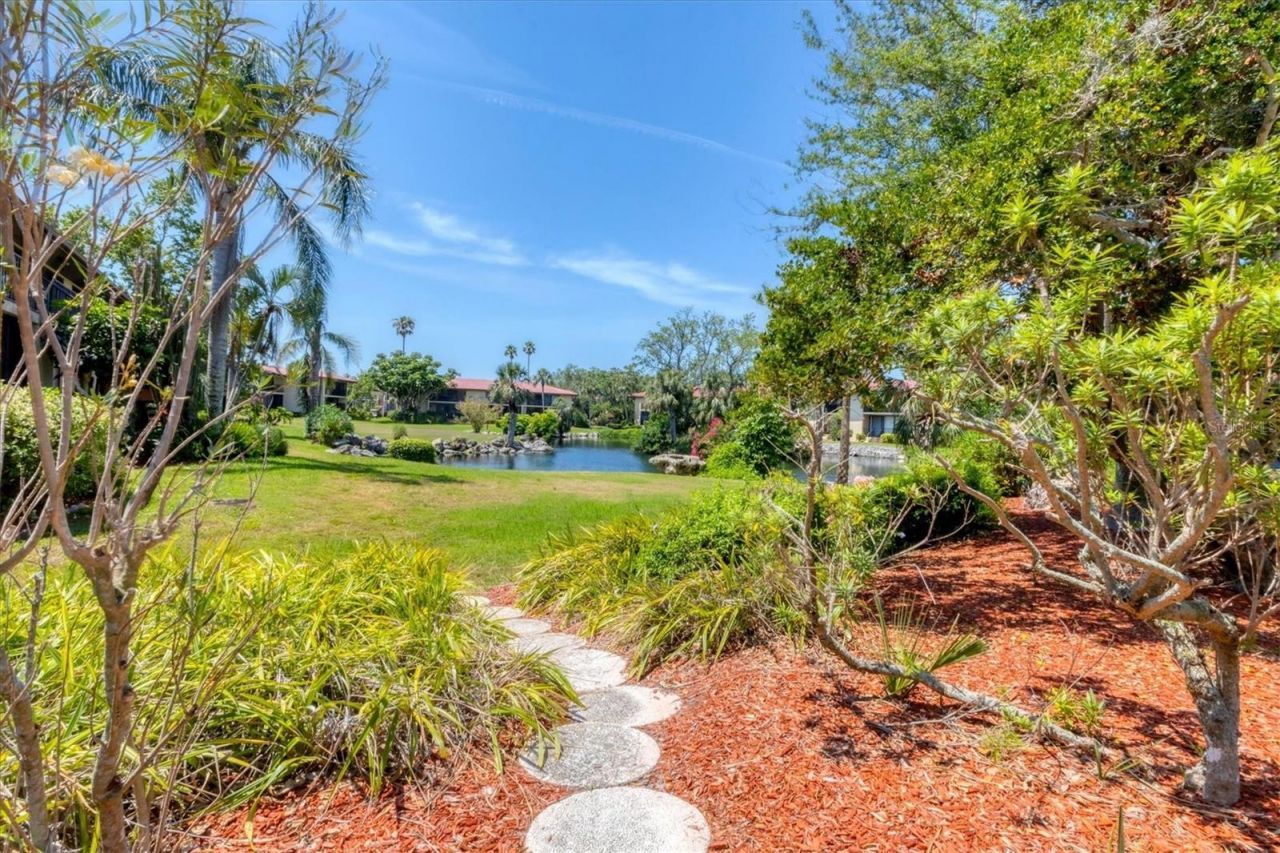 6304 Pelican Drive, Bradenton, FL 34210 Photo