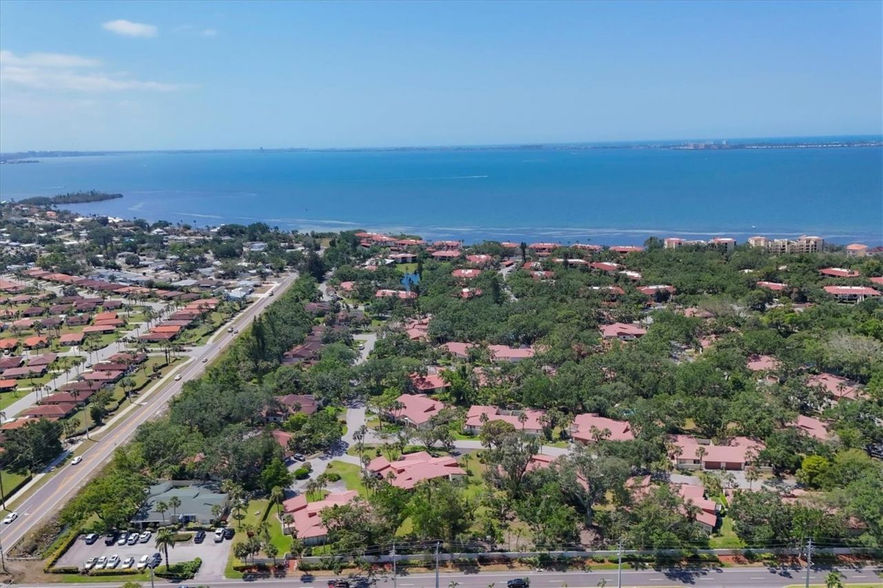 6304 Pelican Drive, Bradenton, FL 34210 Photo