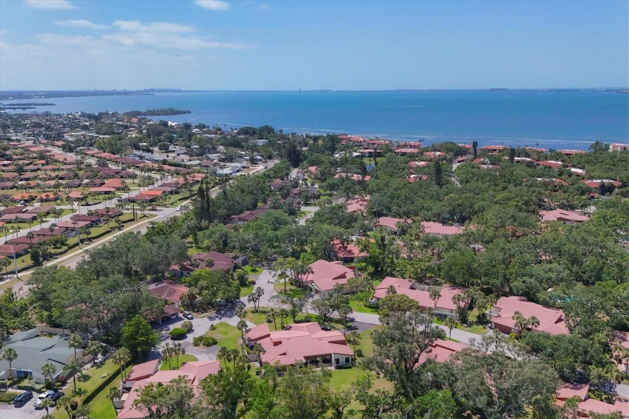 6304 Pelican Drive, Bradenton, FL 34210 Photo