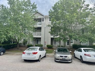 1321 Crab Orchard Drive, Unit #203, Raleigh, NC 27606