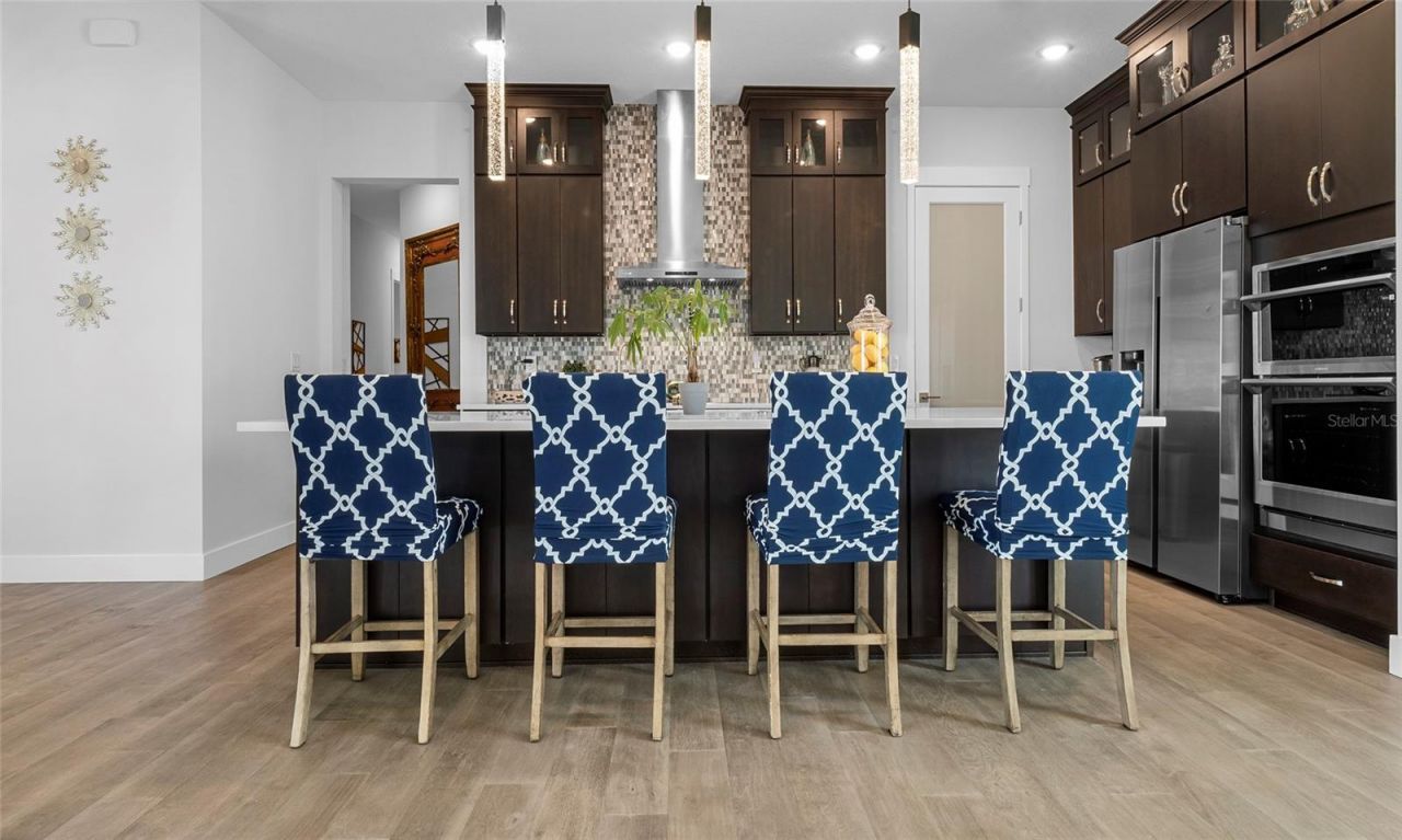 3610 Gulf City Road, Ruskin, FL 33570 Photo