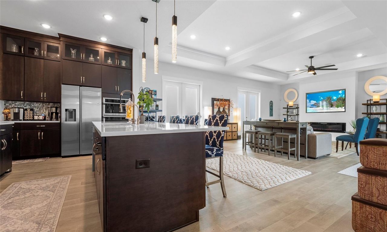 3610 Gulf City Road, Ruskin, FL 33570 Photo