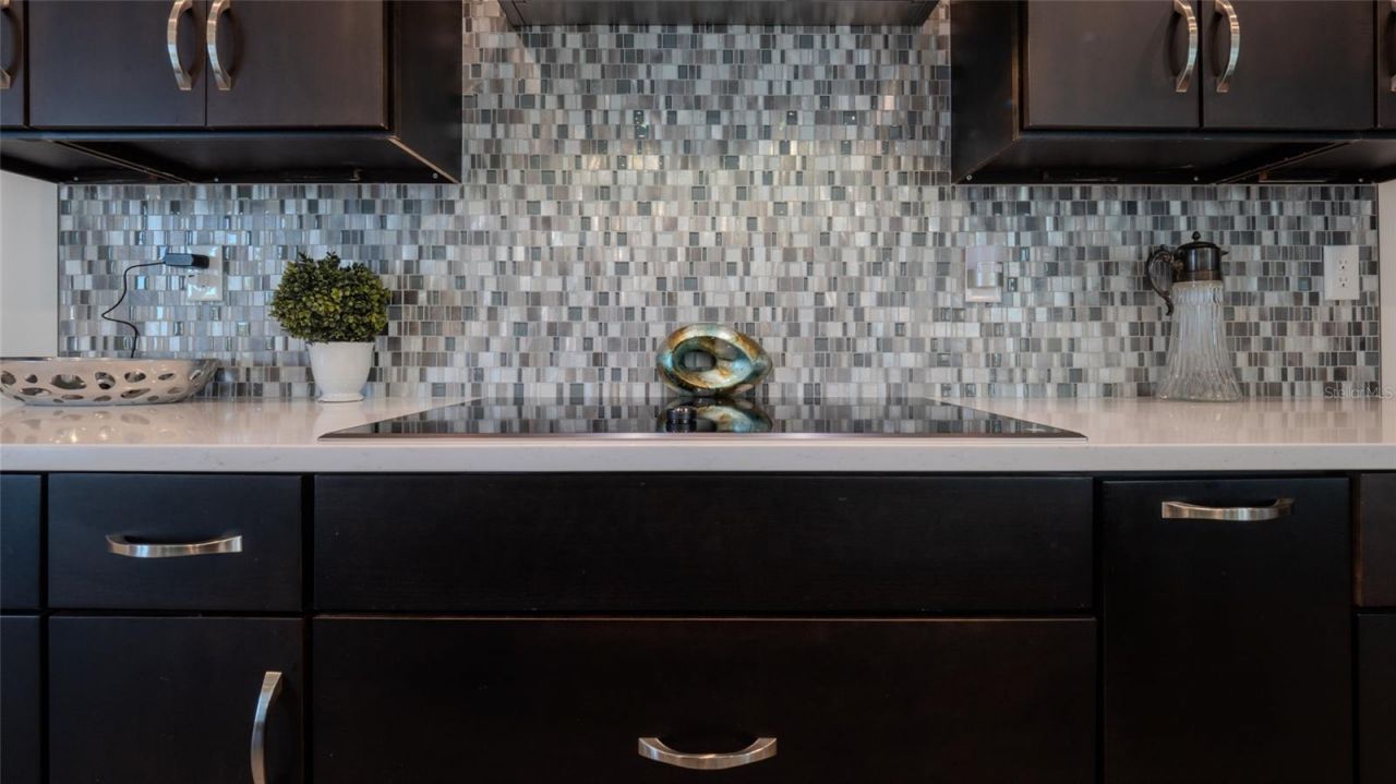 3610 Gulf City Road, Ruskin, FL 33570 Photo