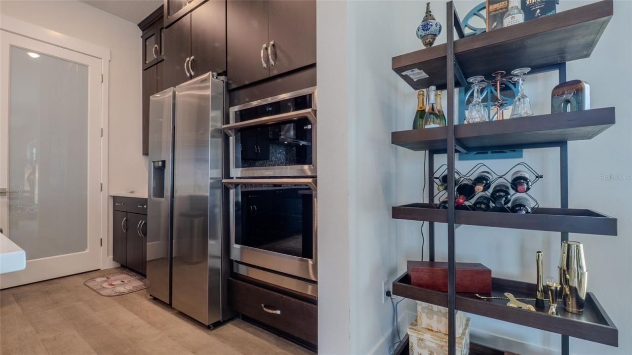 3610 Gulf City Road, Ruskin, FL 33570 Photo