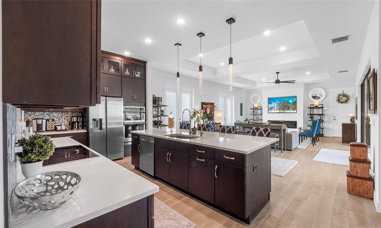 3610 Gulf City Road, Ruskin, FL 33570 Photo