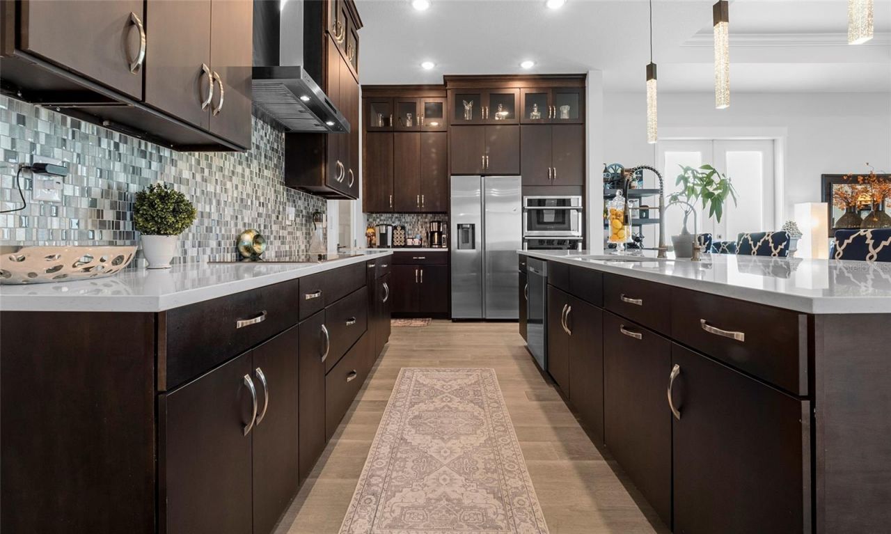 3610 Gulf City Road, Ruskin, FL 33570 Photo