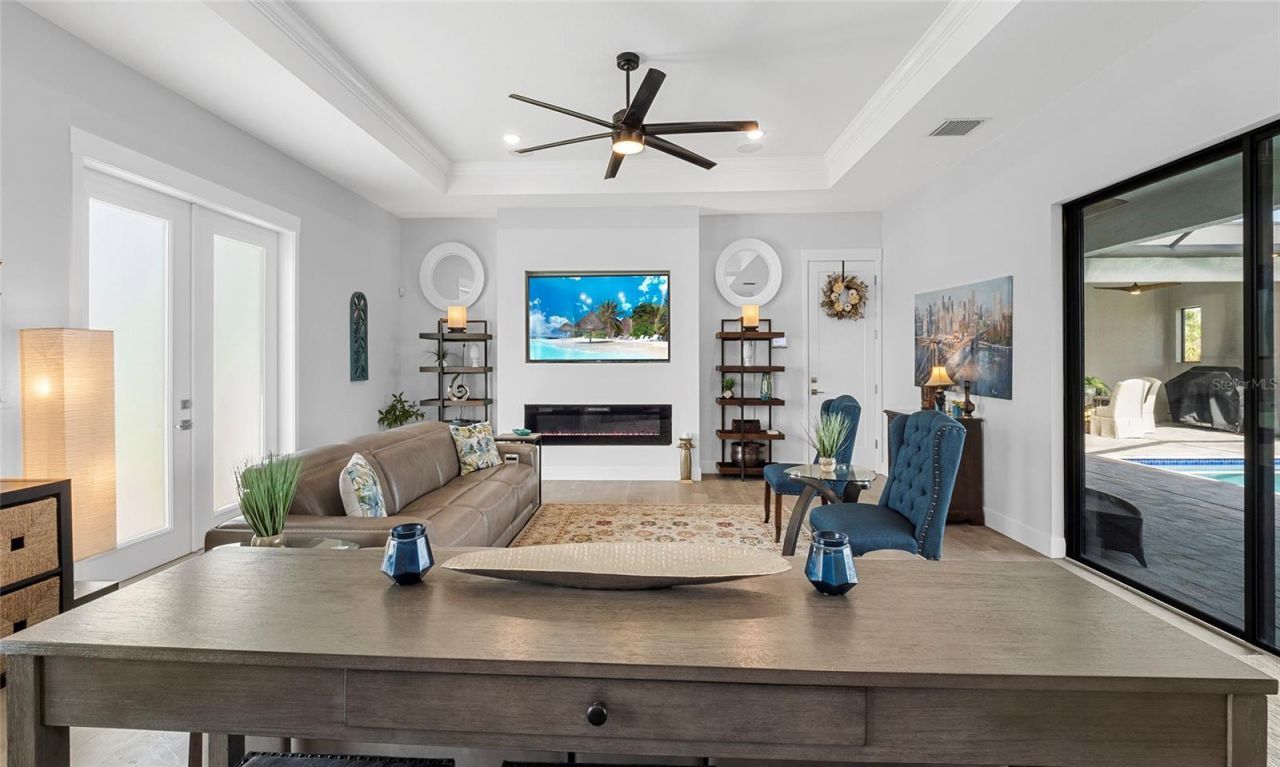 3610 Gulf City Road, Ruskin, FL 33570 Photo