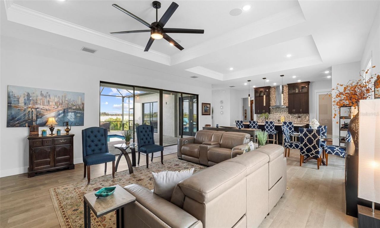 3610 Gulf City Road, Ruskin, FL 33570 Photo