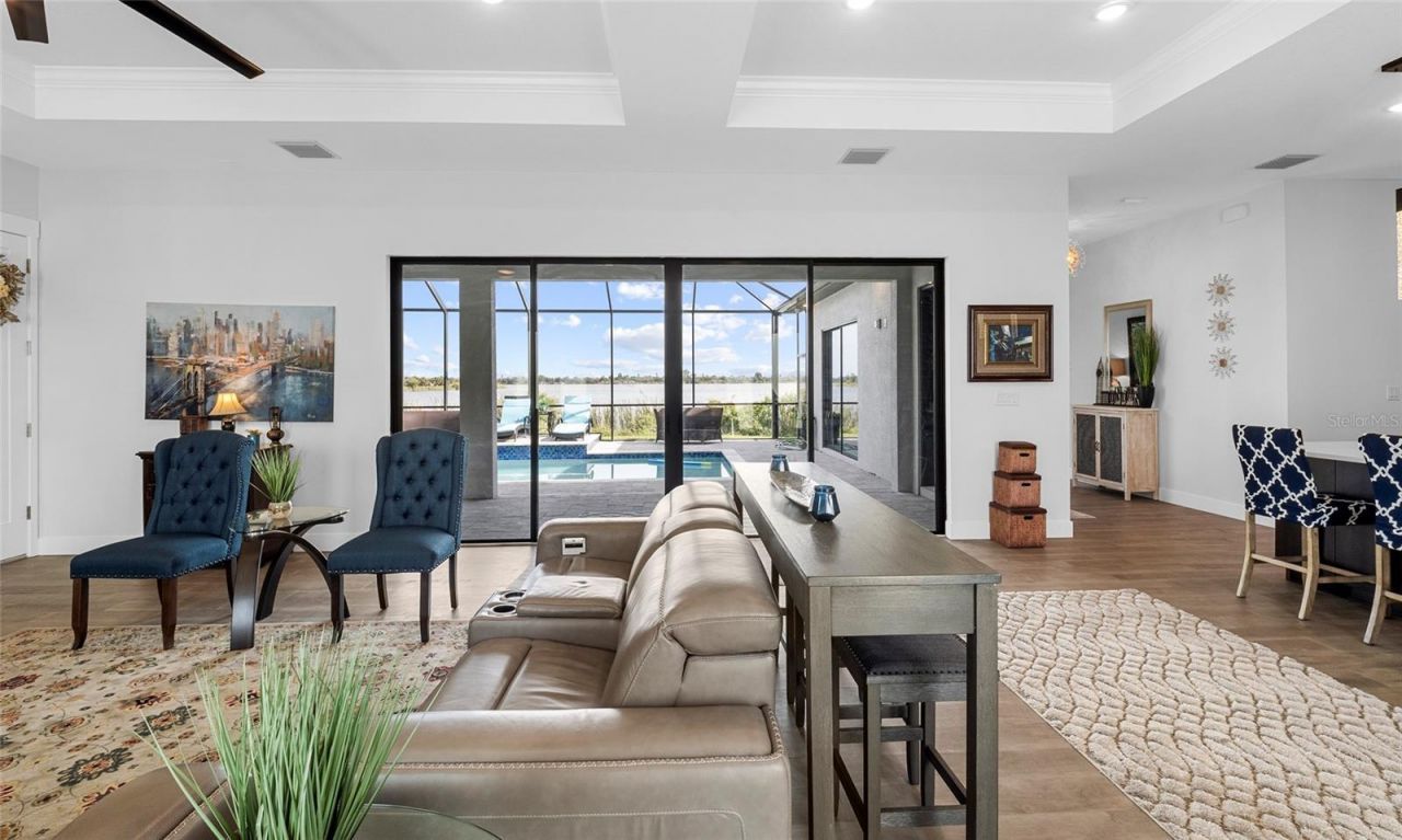 3610 Gulf City Road, Ruskin, FL 33570 Photo