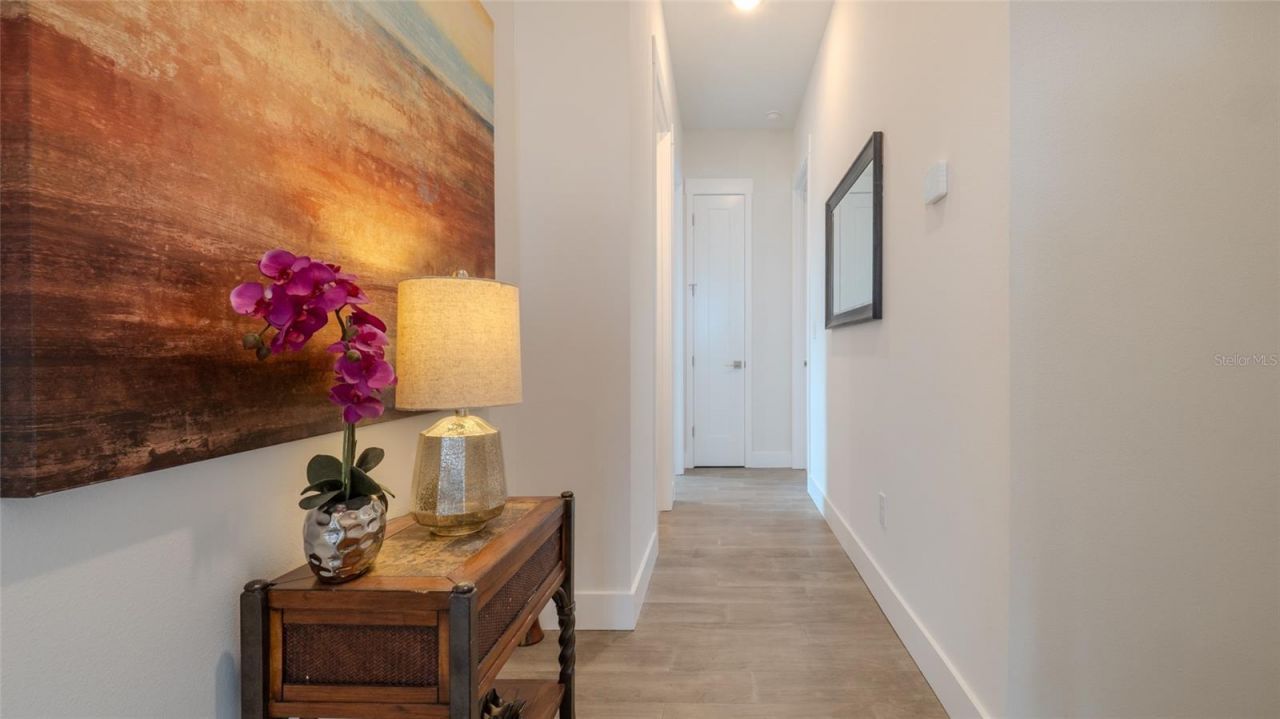 3610 Gulf City Road, Ruskin, FL 33570 Photo