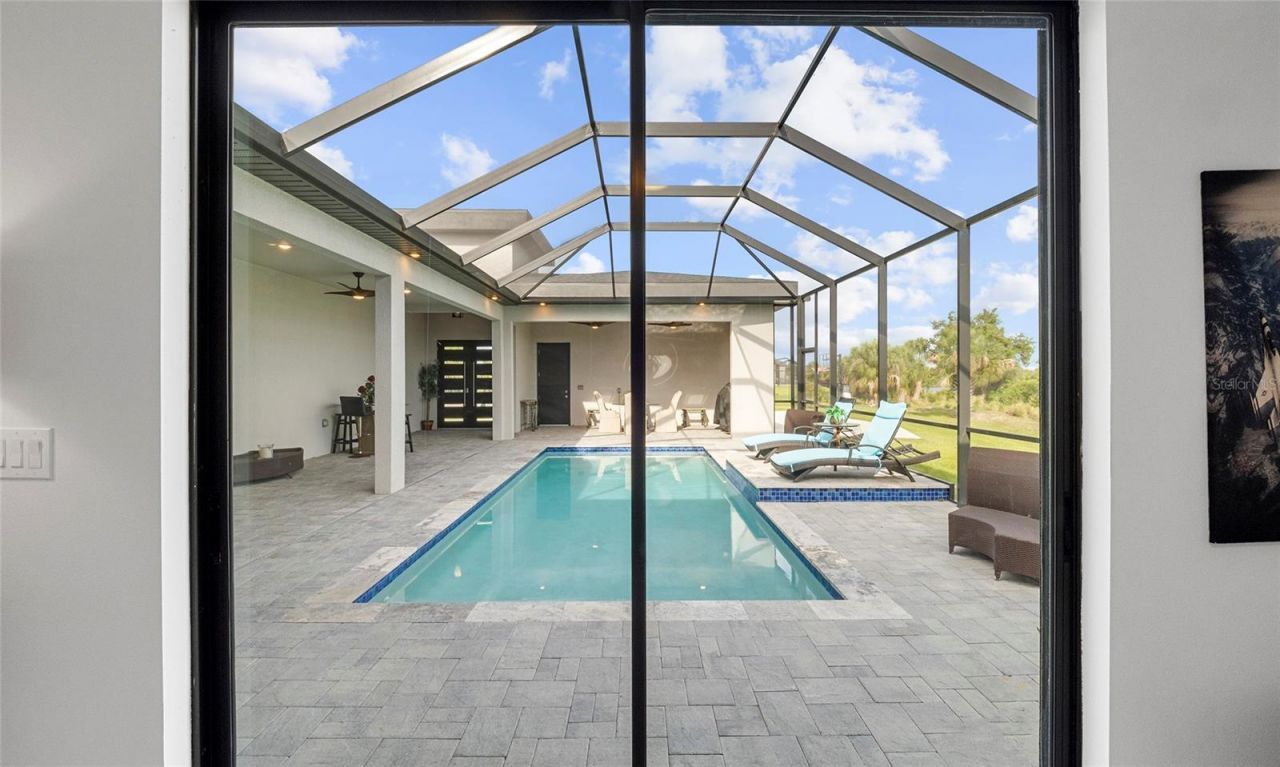 3610 Gulf City Road, Ruskin, FL 33570 Photo