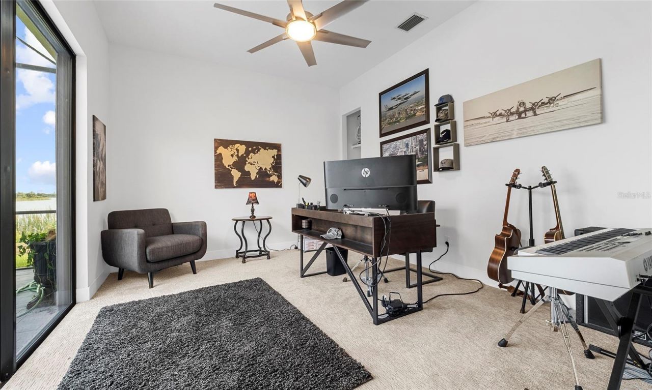 3610 Gulf City Road, Ruskin, FL 33570 Photo