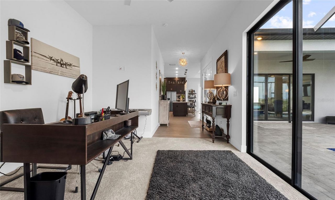 3610 Gulf City Road, Ruskin, FL 33570 Photo