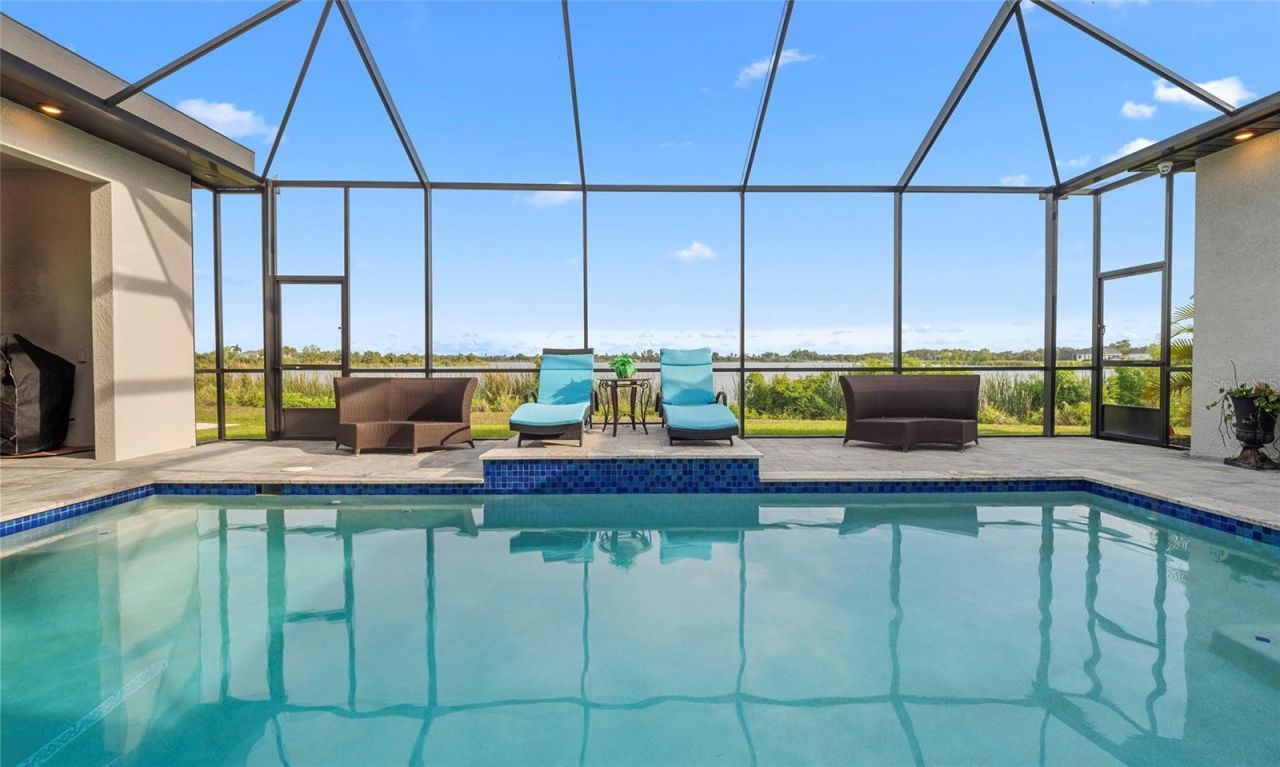 3610 Gulf City Road, Ruskin, FL 33570 Photo