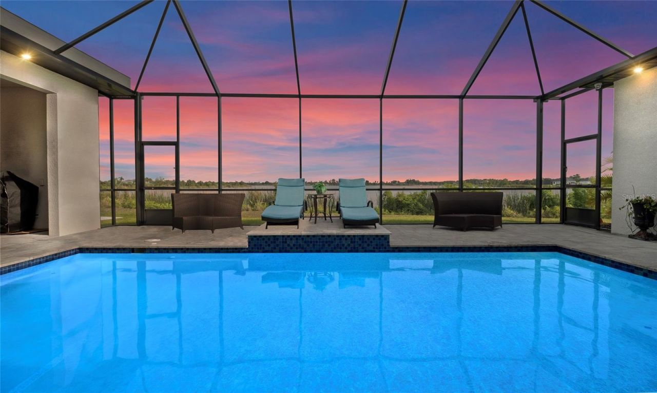 3610 Gulf City Road, Ruskin, FL 33570 Photo