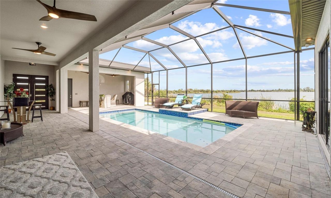 3610 Gulf City Road, Ruskin, FL 33570 Photo