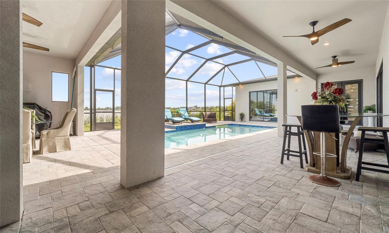 3610 Gulf City Road, Ruskin, FL 33570 Photo