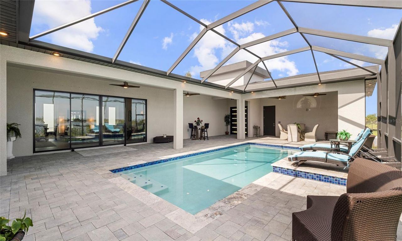 3610 Gulf City Road, Ruskin, FL 33570 Photo