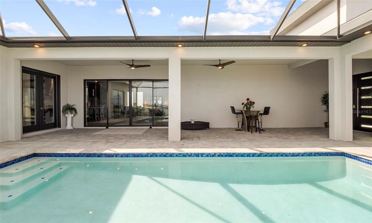 3610 Gulf City Road, Ruskin, FL 33570 Photo