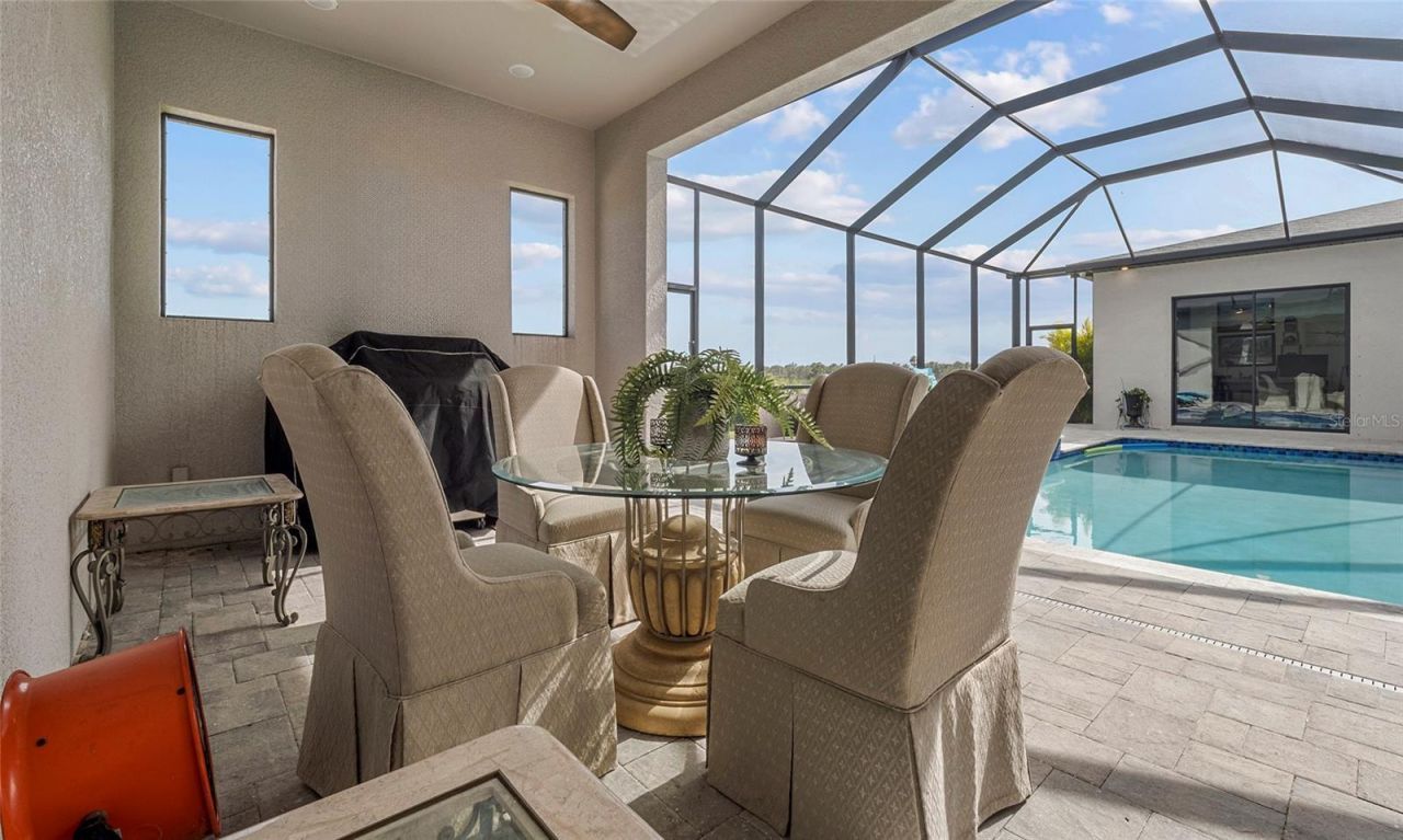 3610 Gulf City Road, Ruskin, FL 33570 Photo