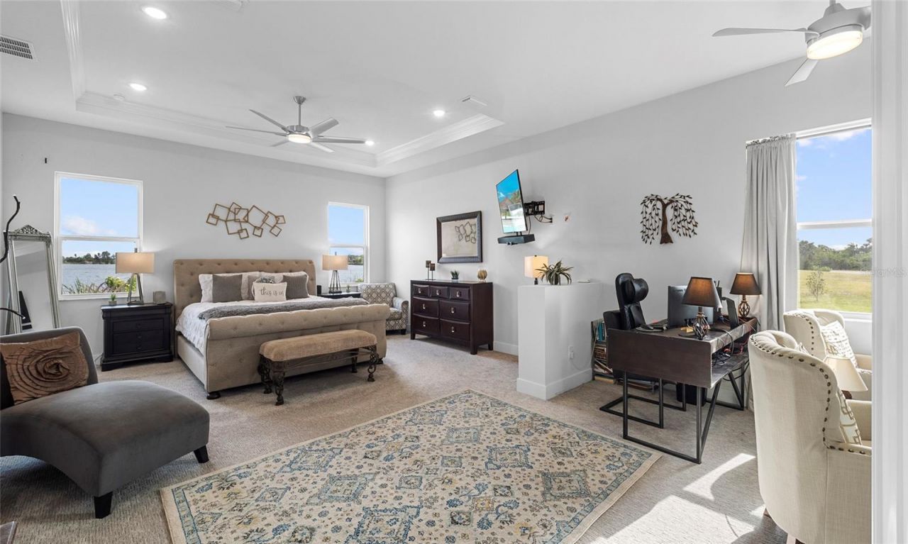 3610 Gulf City Road, Ruskin, FL 33570 Photo