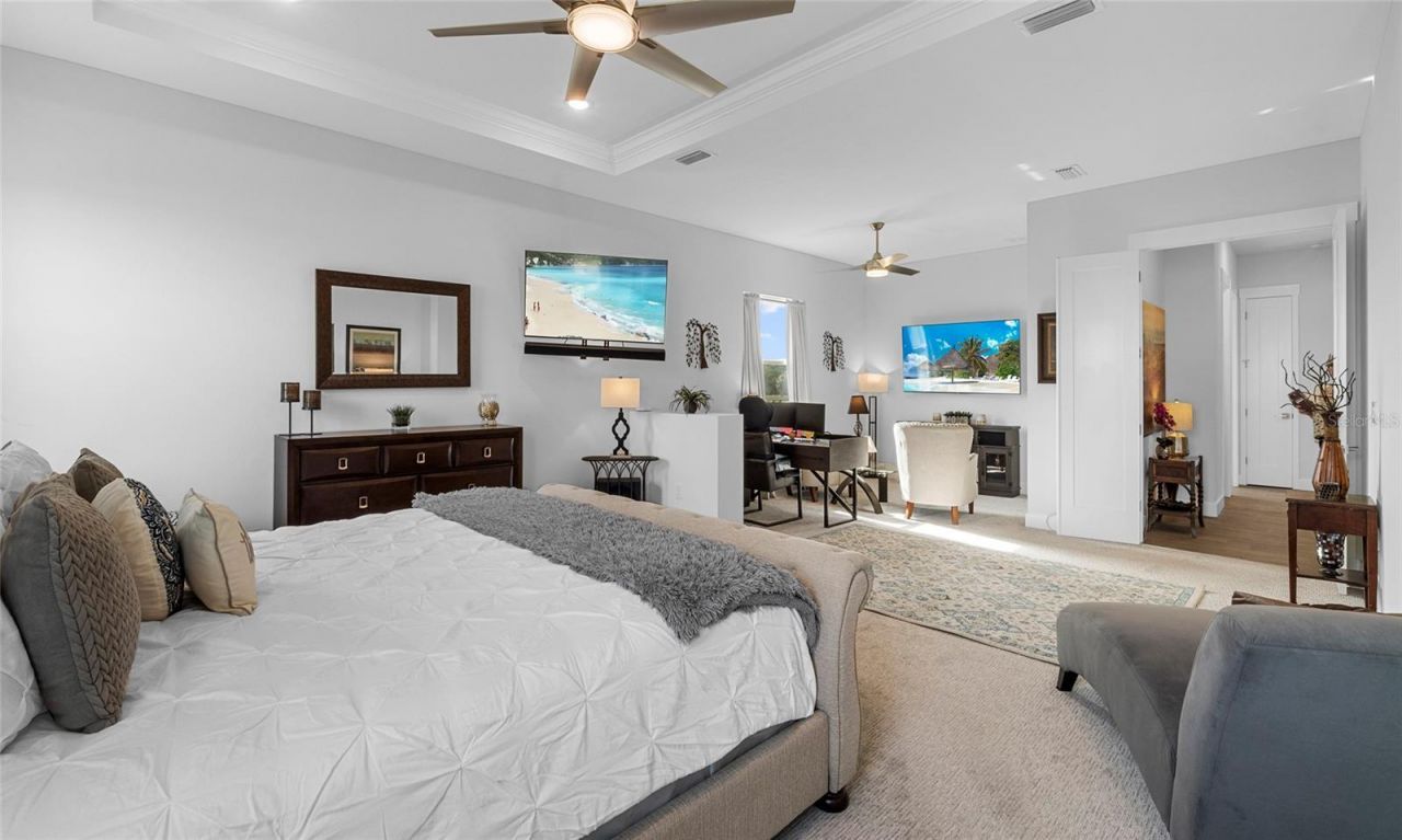 3610 Gulf City Road, Ruskin, FL 33570 Photo