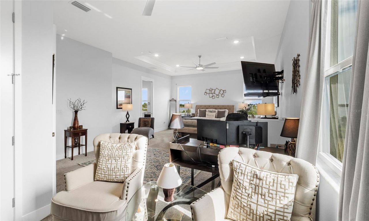 3610 Gulf City Road, Ruskin, FL 33570 Photo