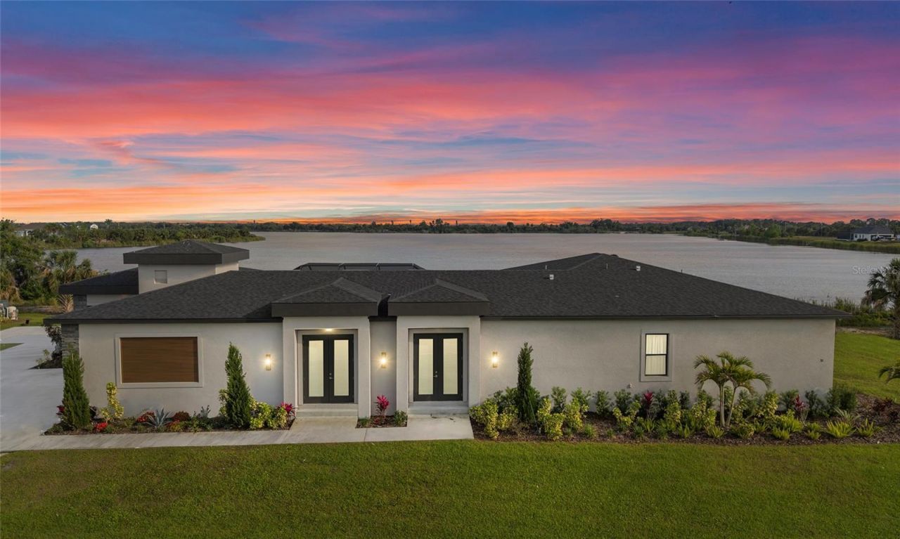 3610 Gulf City Road, Ruskin, FL 33570 Photo