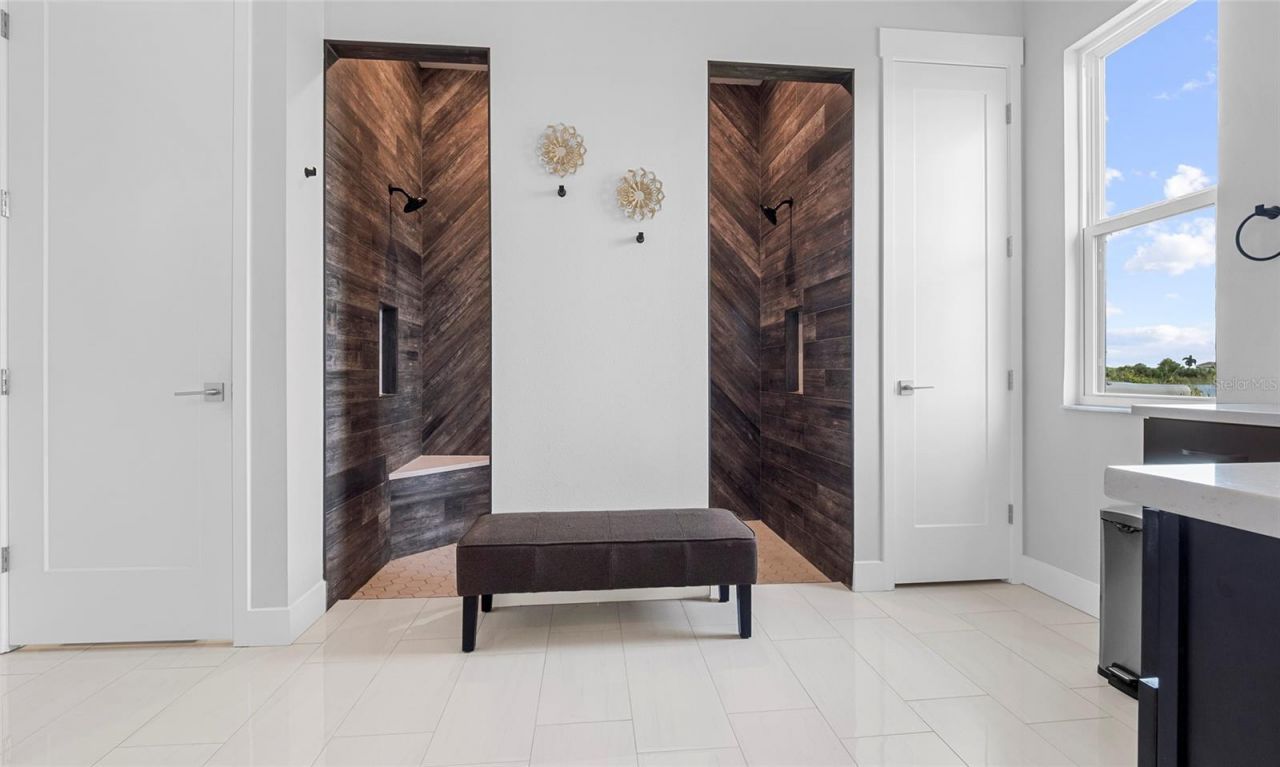 3610 Gulf City Road, Ruskin, FL 33570 Photo