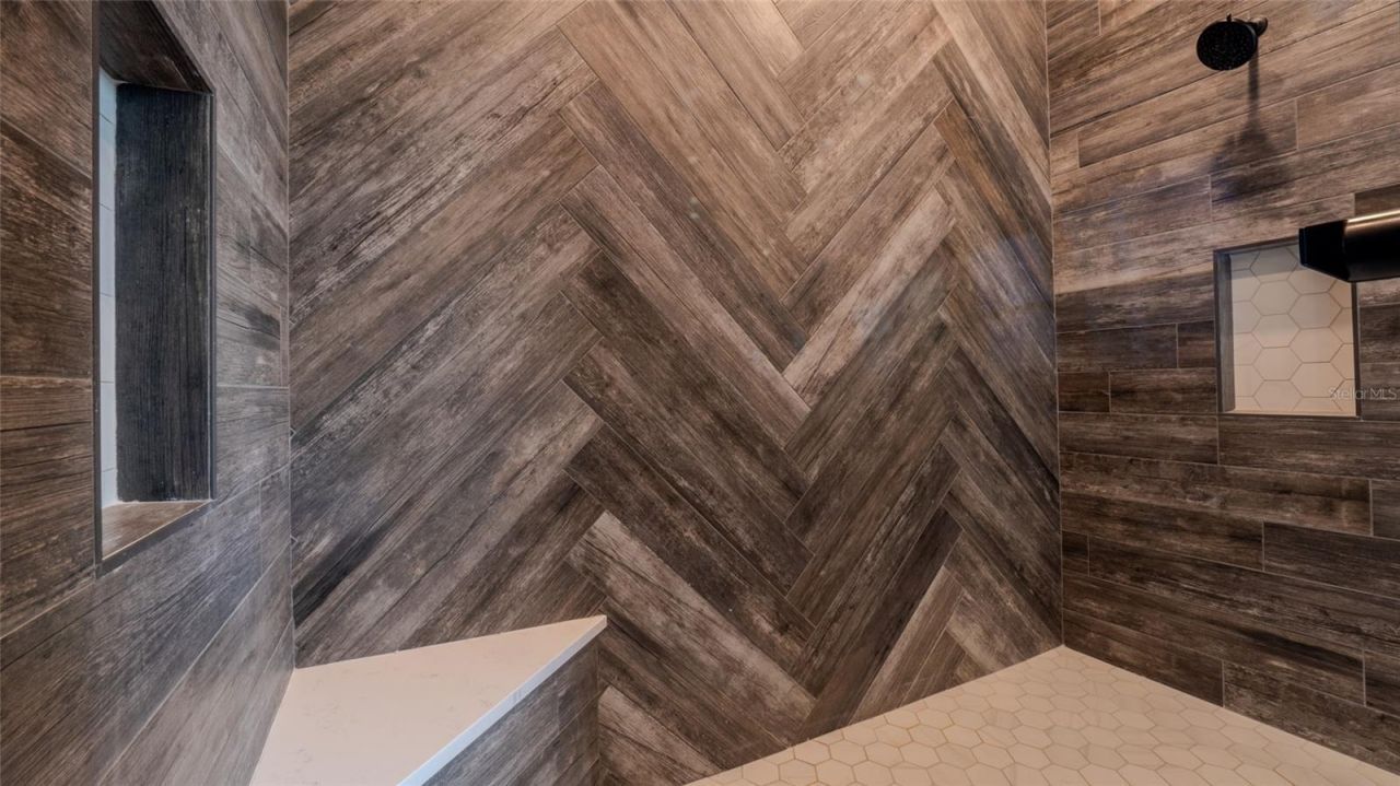 3610 Gulf City Road, Ruskin, FL 33570 Photo