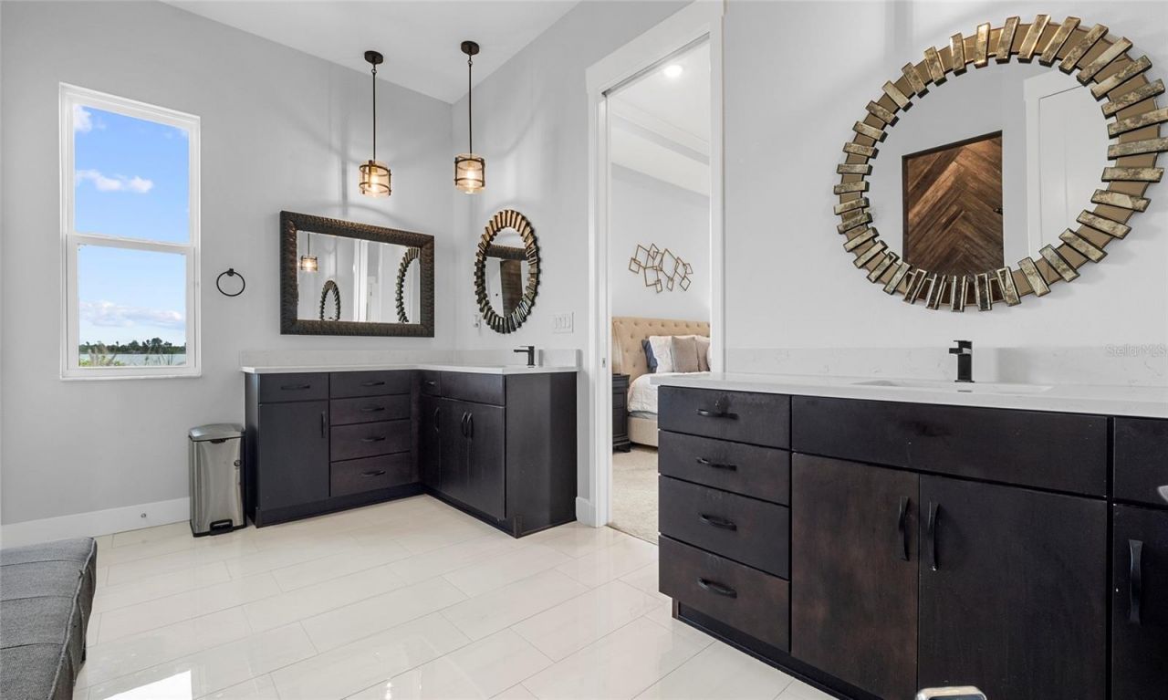 3610 Gulf City Road, Ruskin, FL 33570 Photo