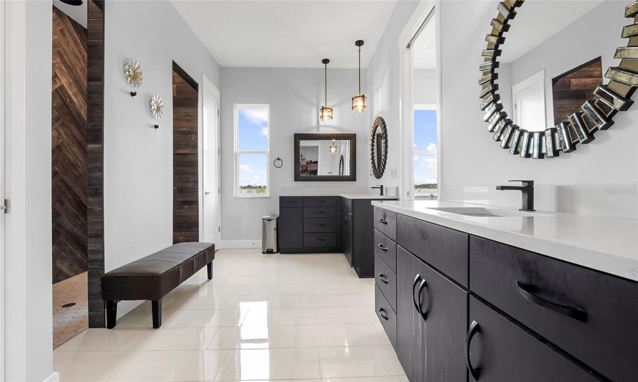 3610 Gulf City Road, Ruskin, FL 33570 Photo