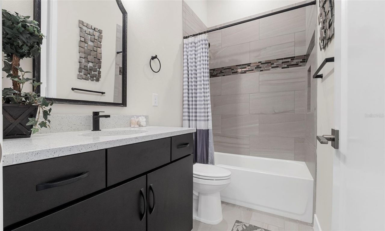 3610 Gulf City Road, Ruskin, FL 33570 Photo