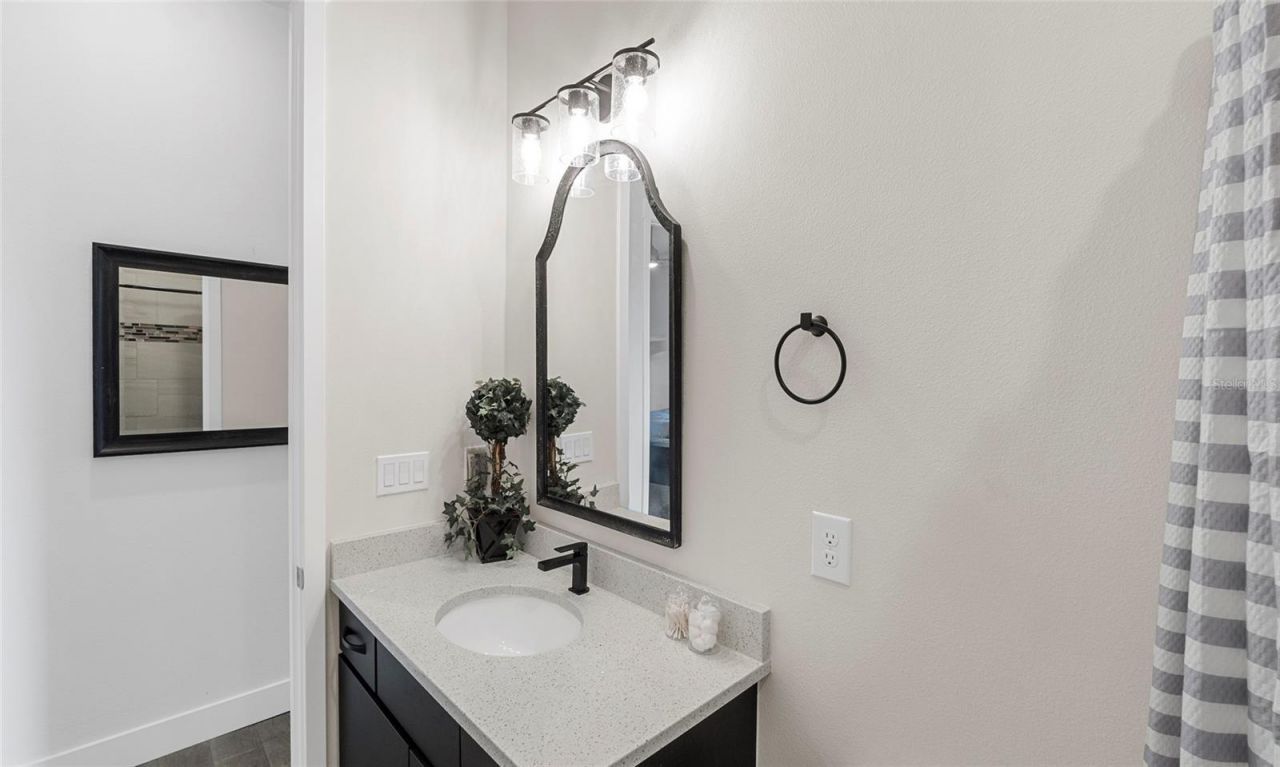 3610 Gulf City Road, Ruskin, FL 33570 Photo