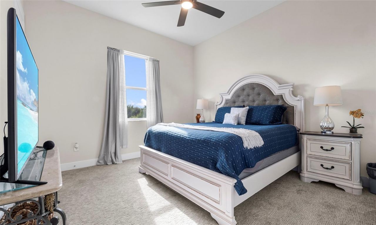 3610 Gulf City Road, Ruskin, FL 33570 Photo