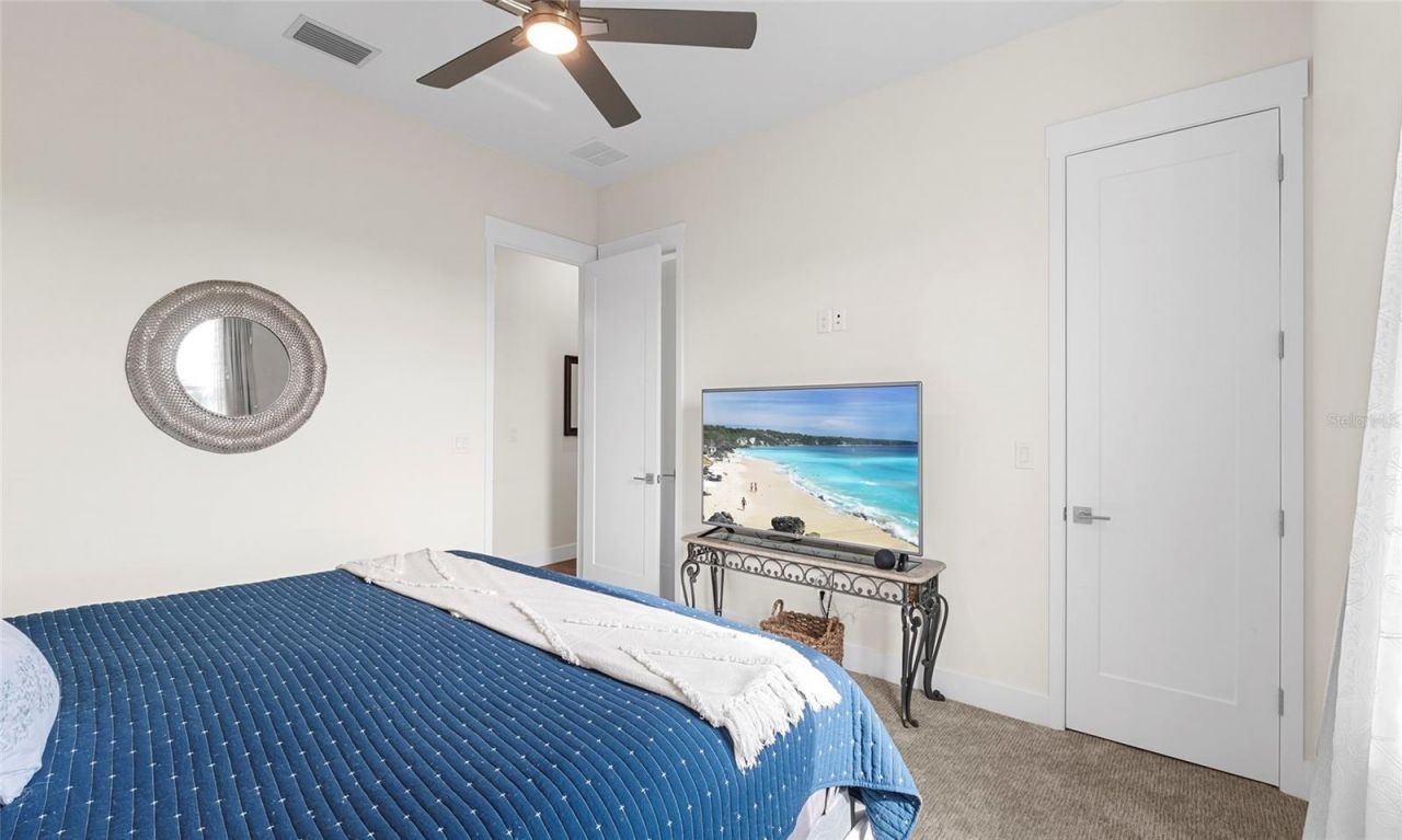 3610 Gulf City Road, Ruskin, FL 33570 Photo