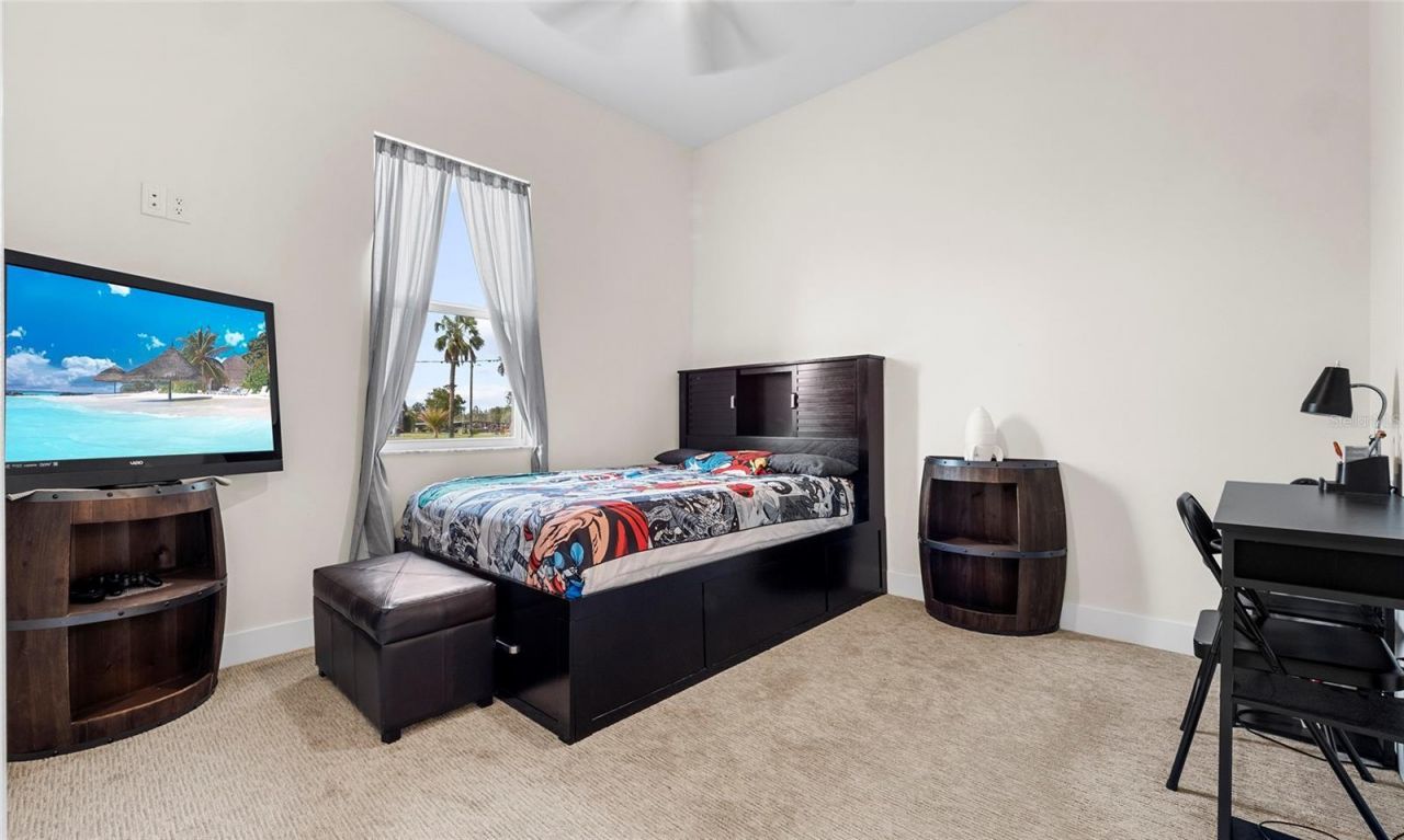 3610 Gulf City Road, Ruskin, FL 33570 Photo