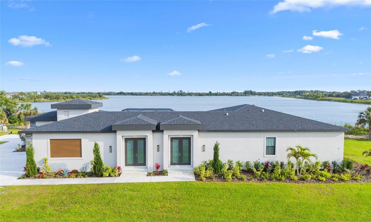 3610 Gulf City Road, Ruskin, FL 33570 Photo