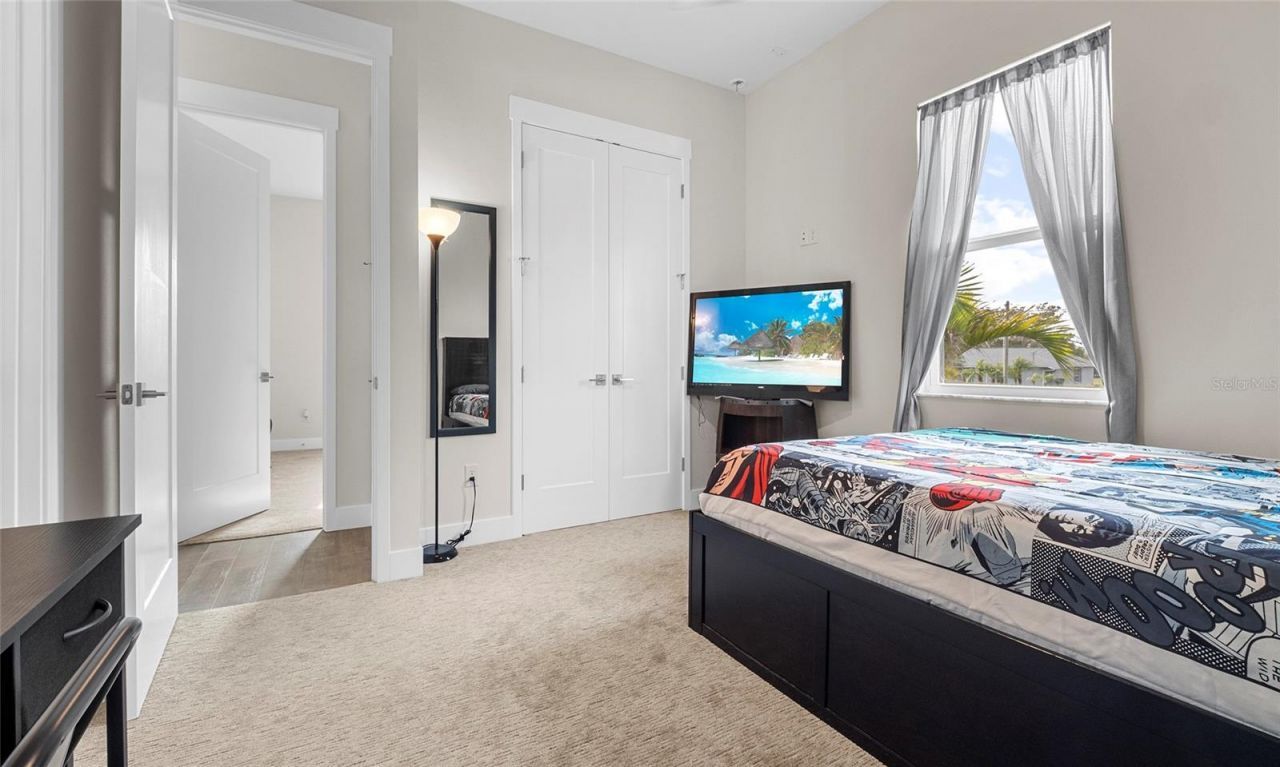 3610 Gulf City Road, Ruskin, FL 33570 Photo