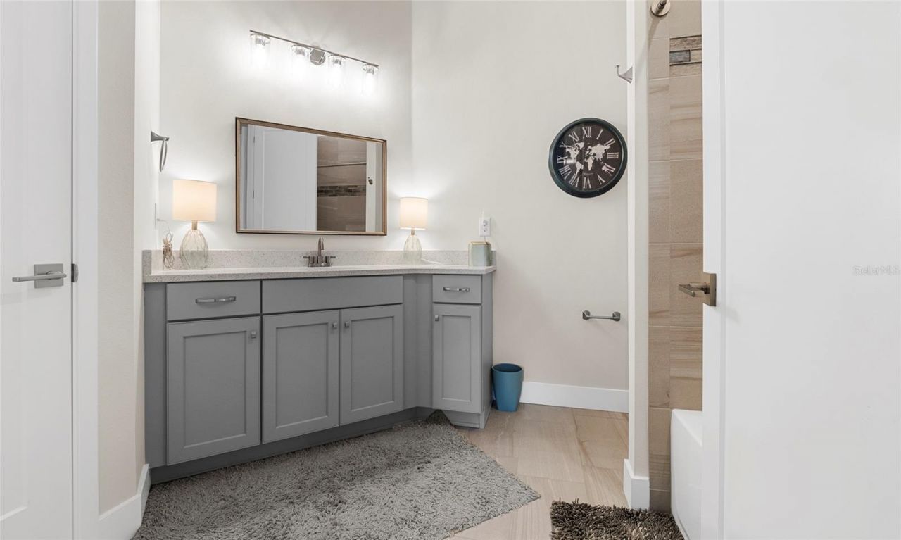 3610 Gulf City Road, Ruskin, FL 33570 Photo