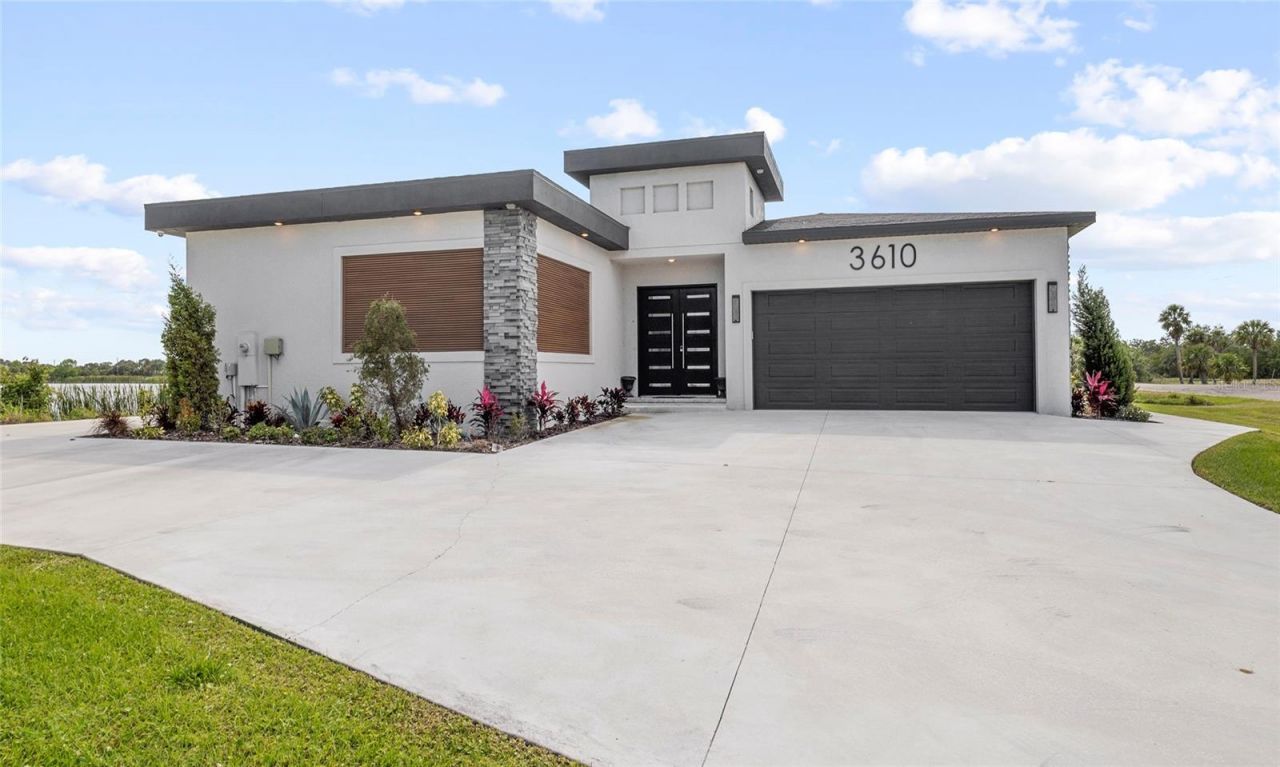 3610 Gulf City Road, Ruskin, FL 33570 Photo