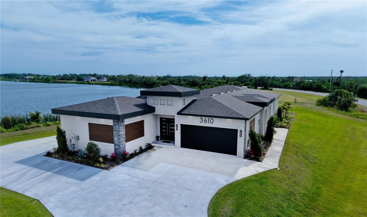 3610 Gulf City Road, Ruskin, FL 33570 Photo