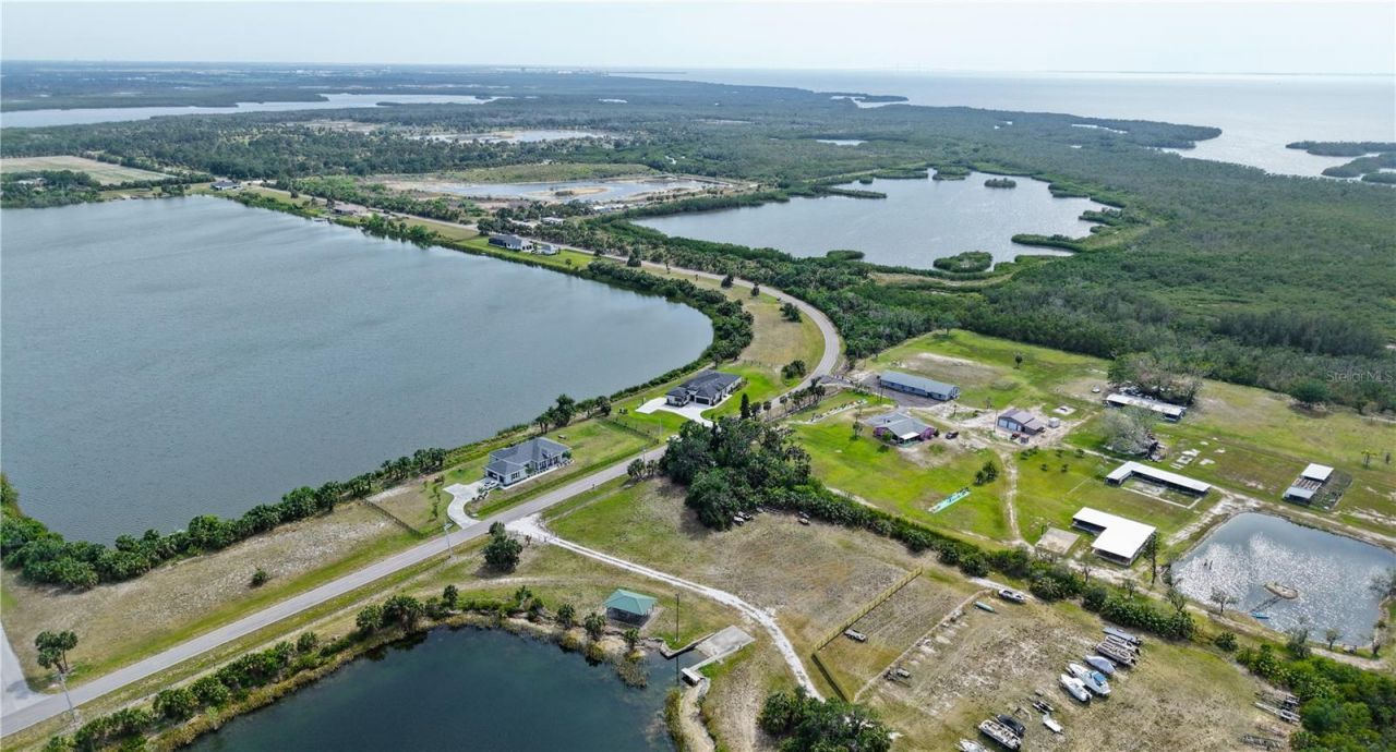 3610 Gulf City Road, Ruskin, FL 33570 Photo