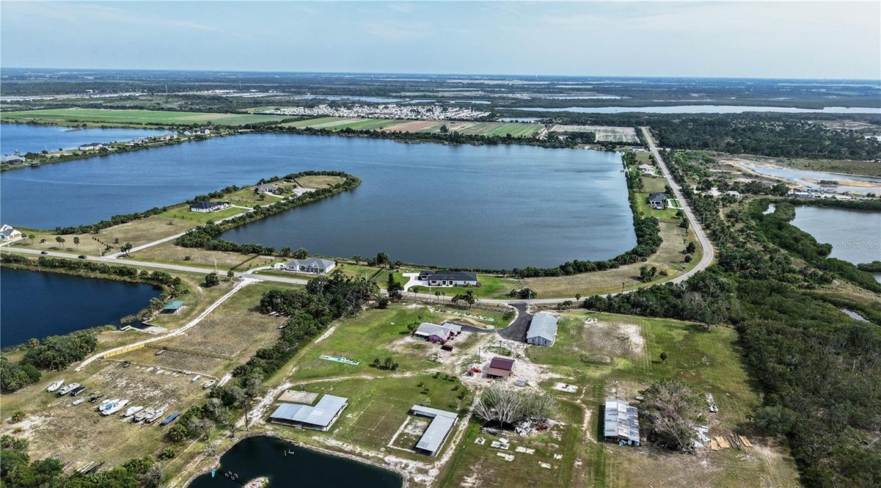 3610 Gulf City Road, Ruskin, FL 33570 Photo