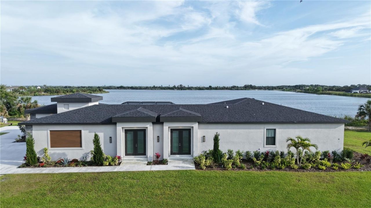 3610 Gulf City Road, Ruskin, FL 33570 Photo