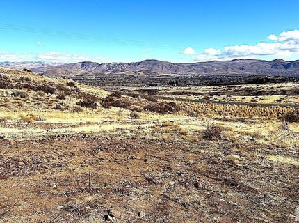 790 Schellbourne Street, Reno, NV 89511 Photo